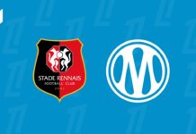 Rennes-OM, sur quelle chaîne et à quelle heure voir le match ? Rennes-OM (J4 Ligue 1)