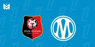 Rennes-OM, sur quelle chaîne et à quelle heure voir le match ? Rennes-OM (J4 Ligue 1)