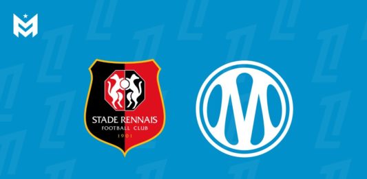 Rennes-OM (J4 Ligue 1)