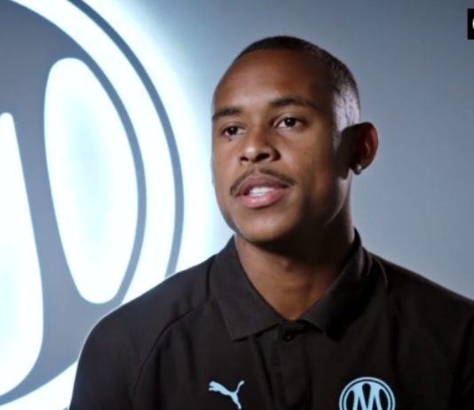 Mercato OM : 2 gros salaires sur le départ en janvier ? Igor Paixão en interview avec Canal+