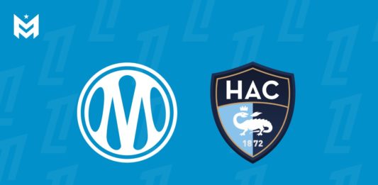 OM-Le Havre (4-3) : le résumé vidéo et les buts OM-Le Havre (8e journée de Ligue 1 2026/2027)