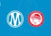 OM-Olympiakos : sur quelle chaîne TV et à quelle heure ? OM-Olympiakos (J2 de Ligue Europa)