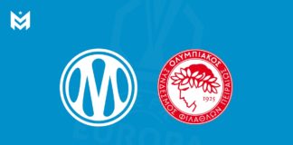 OM-Olympiakos (J2 de Ligue Europa)