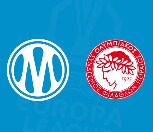 OM-Olympiakos (J2 de Ligue Europa)