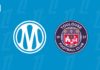 OM-Toulouse (9e journée de Ligue 1 2026/2027)