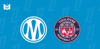 OM-Toulouse, sur quelle chaîne TV et à quelle heure voir le match ? OM-Toulouse (9e journée de Ligue 1 2026/2027)