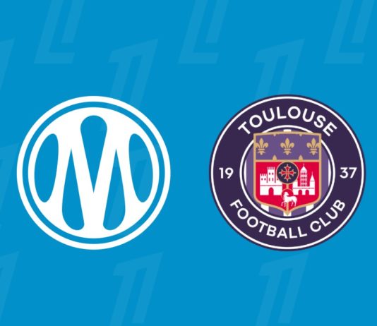 OM-Toulouse, sur quelle chaîne TV et à quelle heure voir le match ? OM-Toulouse (9e journée de Ligue 1 2026/2027)
