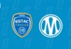 Troyes-OM (6e journée de Ligue 1)